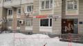 Продажа помещения свободного назначения в Москве в жилом доме на ул Окская,м.Кузьминки,141 м2,фото-2