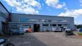 Продажа помещения под склад в Апаринках Склад. компл. на Каширском шоссе ,3850 м2,фото-5