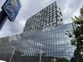 Продажа помещений свободного назначения в Москве в жилом доме на ул Василисы Кожиной,м.Филевский парк,110.6 - 570 м2,фото-7