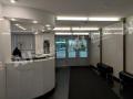 Аренда офиса в Москве в бизнес-центре класса Б на ул 1-я Брестская,м.Белорусская,236 м2,фото-4