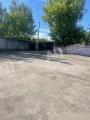 Аренда помещения под склад в Томилино на Новорязанском шоссе ,790.5 м2,фото-2