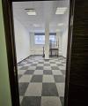 Аренда офиса в Москве в бизнес-центре класса Б на ул Бутырский Вал,м.Савеловская,195 м2,фото-10