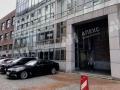 Аренда офиса в Москве в бизнес-центре класса Б на ул Бутырский Вал,м.Савеловская,71 м2,фото-3