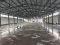 Аренда помещения под склад в Белых Столбах Склад. компл. на Каширском шоссе ,1300 м2,фото-3
