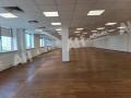 Аренда офиса в Москве в бизнес-центре класса Б на проспекте Андропова,м.Технопарк,368.5 м2,фото-7
