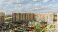 Продажа помещения свободного назначения в Молоково в жилом доме на Каширском шоссе ,124 м2,фото-5