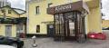 Сдаю офис на ул Сергия Радонежского в ВАО Москвы, м Площадь Ильича