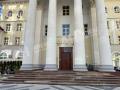Аренда офиса в Москве Адм. здан. на Ленинградском проспекте,м.Динамо,106.6 м2,фото-10