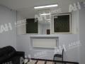 Фотография офисного помещения на Новинском бульваре в ЦАО Москвы, м Баррикадная