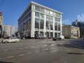 Аренда помещений свободного назначения в Москве в бизнес-центре класса Б на проспекте Мира,м.Проспект Мира,450 - 1050 м2,фото-3