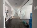 Фотография - офис на Чапаевском переулке в САО Москвы, м Сокол