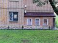 Аренда помещения свободного назначения в Москве в жилом доме на ул Воронцовская,м.Крестьянская застава,120 м2,фото-7