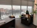 Аренда офиса в Химках в бизнес-центре класса А на Ленинградском шоссе ,700 м2,фото-6