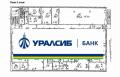 Продажа помещения свободного назначения в Москве Особняк на ул Гурьянова,м.,2205.5 м2,фото-3