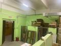 Аренда помещения под склад в Реутове на Носовихинском шоссе ,215 м2,фото-8