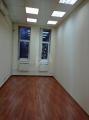 Аренда офиса в Москве в бизнес-центре класса Б на проспекте Мира,м.Алексеевская,20 м2,фото-4