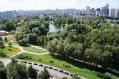Сдаю псн на ул Академика Пилюгина в ЮЗАО Москвы, м Новаторская