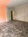 Аренда помещения свободного назначения в Москве в жилом доме на ул Сущёвская,м.Новослободская,42.9 м2,фото-7