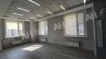 Аренда офиса в Москве Адм. здан. на Хлебозаводском проезде,м.Нагорная,252 м2,фото-4