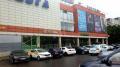 Продажа помещения свободного назначения в Москве в торговом центре на ул Широкая,м.Медведково,332.5 м2,фото-4
