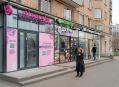 Продажа помещения свободного назначения в Москве в жилом доме на ул Бутырская,м.Дмитровская,79.3 м2,фото-6