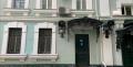 Продажа помещения свободного назначения в Москве в жилом доме на Последнем переулке,м.Сухаревская,132.6 м2,фото-4