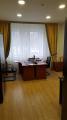 Аренда офиса в Москве в жилом доме на проезд 3-й Сетуньский,м.Славянский бульвар,200 м2,фото-6