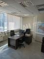 Аренда офиса в Москве в бизнес-центре класса А на ул Удальцова,м.Новаторская,405 м2,фото-6