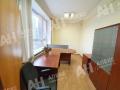 Аренда офиса в Москве в бизнес-центре класса Б на ул Орджоникидзе,м.Ленинский проспект,342 м2,фото-5