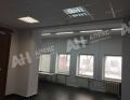 Аренда помещения свободного назначения в Москве в бизнес-центре класса А на ул Ивана Бабушкина,м.Академическая,43 м2,фото-5