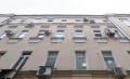 Фотография - офис на ул Петровка в ЦАО Москвы, м Чеховская 