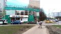 Фотография торговой площади на ул Дорожная в ЮАО Москвы, м Красный Строитель (МЦД)