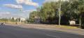 Продажа помещения свободного назначения в Реутове Особняк на Носовихинском шоссе ,1028 м2,фото-3