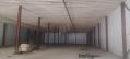 Аренда помещения под склад в Звездном городке Склад. компл. на Щелковском шоссе ,1200 м2,фото-2