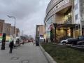 Аренда помещения свободного назначения в Москве в бизнес-центре класса Б на ул Красная Пресня,м.Краснопресненская,74 м2,фото-9