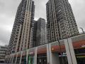 Продажа помещения свободного назначения в Москве в жилом доме на Электролитном проезде,м.Нагорная,242 м2,фото-3
