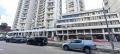 Аренда помещения свободного назначения в Москве Адм. здан. на ул Улофа Пальме,м.Минская,1800 м2,фото-4