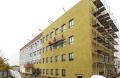 Продажа помещения свободного назначения в Рассказовке в жилом доме на Боровском шоссе ,92 м2,фото-4