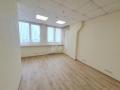 Аренда помещения под офис в Москве в бизнес-центре класса Б на ул Профсоюзная,м.Воронцовская,50 м2,фото-3