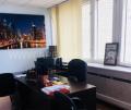Аренда офиса в Москве в бизнес-центре класса Б на 1-ой Брестской улице,м.Маяковская,121 м2,фото-3