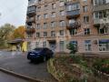 Аренда офиса в Мытищах в жилом доме на Ярославском шоссе ,6.1 м2,фото-8