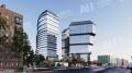 Продажа помещения свободного назначения в Москве в жилом доме на ул Двинцев,м.Савеловская,68 м2,фото-7
