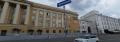 Аренда помещения свободного назначения в Москве Адм. здан. на Ленинградском проспекте,м.Сокол,516.9 м2,фото-4