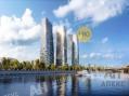 Продажа помещения свободного назначения в Москве в жилом доме на Кутузовском проезде,м.Фили,530 м2,фото-4