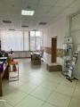 Аренда офиса в Москве в бизнес-центре класса Б на Цветном бульваре,м.Цветной бульвар,151.7 м2,фото-3