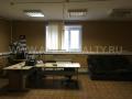 Аренда помещения под производство в Щелково на Щелковском шоссе ,1155 м2,фото-8