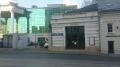 Аренда помещения свободного назначения в Москве в бизнес-центре класса Б на ул Каланчевская,м.Каланчевская (МЦД),523 м2,фото-12