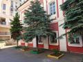 Аренда офиса в Москве Адм. здан. на Газетном переулке,м.Охотный ряд,209 м2,фото-8