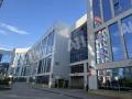 Аренда офиса в Москве в бизнес-центре класса А на ул Поклонная,м.Кутузовская,341.5 м2,фото-8