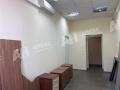 Аренда офиса в Москве Адм. здан. на ул Первомайская,м.Первомайская,40 м2,фото-7